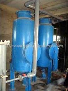 沼气设备 绿色能源与生态农业的关键纽带——海商网肥料产品库深度解析