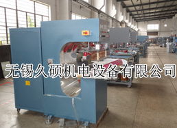 拼接PVC景观膜机械在沼气设备中的应用与关键技术