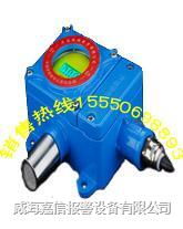 环氧丙烷报警器厂家与沼气设备选购指南——聚焦杭州绵阳与RBK品牌