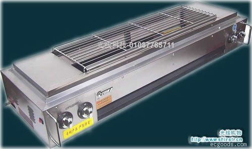 烘焙设备与沼气设备的跨界价值 产品列表第189页的两大亮点