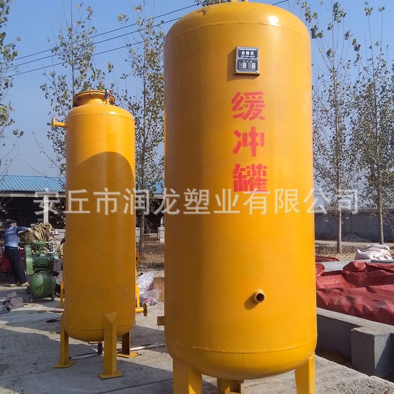 沼气火炬稳定运行的核心技术与实践路径