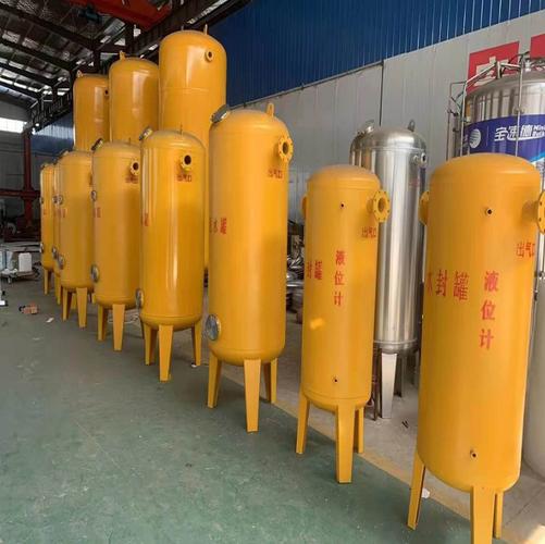 沼气正负压保护器 不锈钢泄压保护装置的关键作用与技术解析